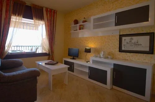 Lets Holidays Sea Views Apartment & Pool In Sa Gabarra Tossa de Mar